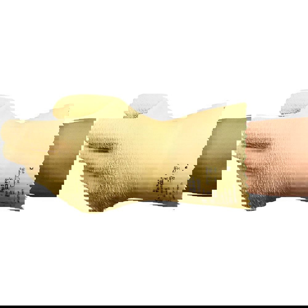 Series 16-312 Puncture-Resistant Gloves: Size X-Large, ANSI Cut N/A, Series 16-312